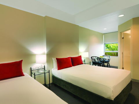 Travelodge Resort Darwin - Holiday Find 30