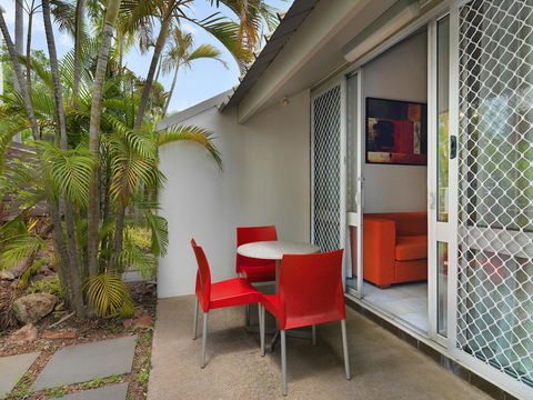 Travelodge Resort Darwin - Holiday Find 8