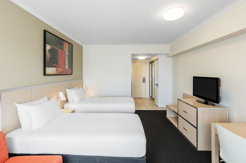 Travelodge Resort Darwin - Holiday Find 42