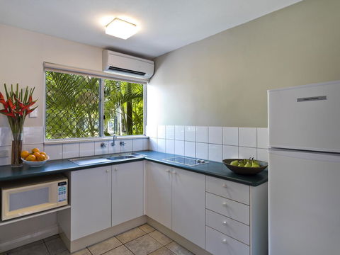 Travelodge Resort Darwin - Holiday Find 19