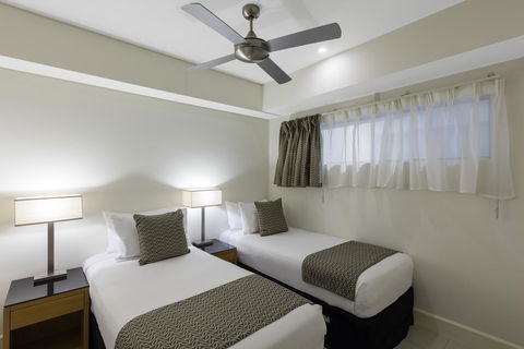 Oaks Darwin Elan Hotel - Holiday Find 18