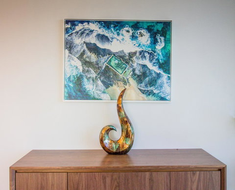 ZEN BY THE WATER - Esplanade Darwin Retreat - Holiday Find 31