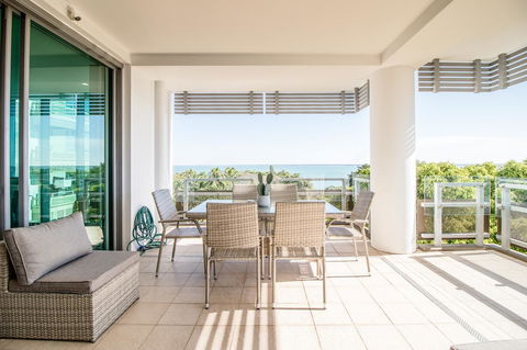 ZEN BY THE WATER - Esplanade Darwin Retreat - Holiday Find 39