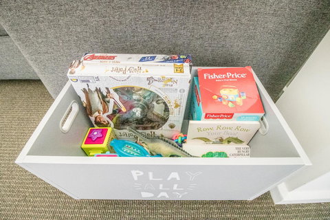 ZEN BY THE WATER - Esplanade Darwin Retreat - Holiday Find 32