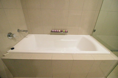 ZEN BY THE WATER - Esplanade Darwin Retreat - Holiday Find 20