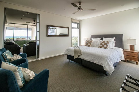 ZEN BY THE WATER - Esplanade Darwin Retreat - Holiday Find 5