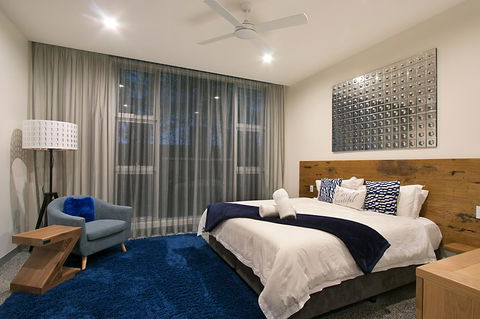 Salt Village Retreat - Holiday Find 8