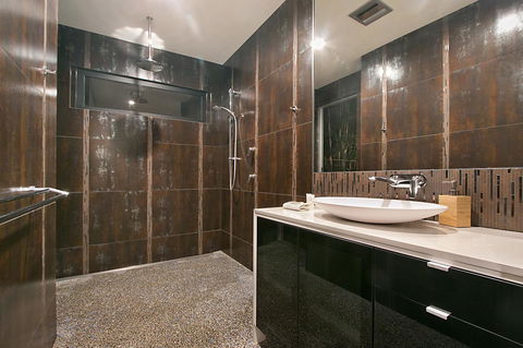 Salt Village Retreat - Holiday Find 7