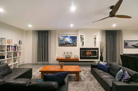 Salt Village Retreat - Holiday Find 4