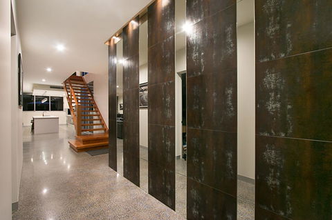 Salt Village Retreat - Holiday Find 5