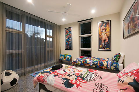 Salt Village Retreat - Holiday Find 6