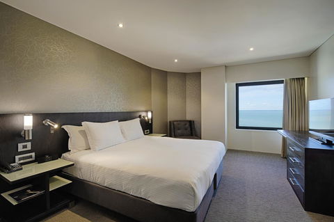 Hilton Darwin - Holiday Find 13