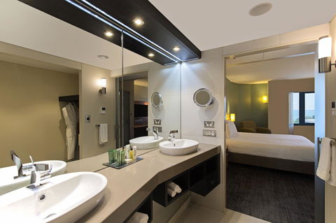 Hilton Darwin - Holiday Find 15