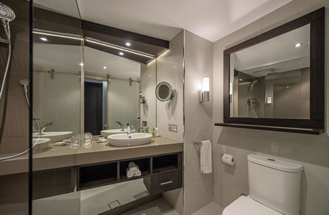 Hilton Darwin - Holiday Find 17
