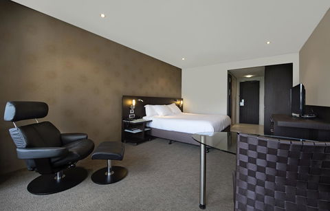 Hilton Darwin - Holiday Find 26