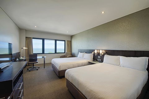 Hilton Darwin - Holiday Find 14