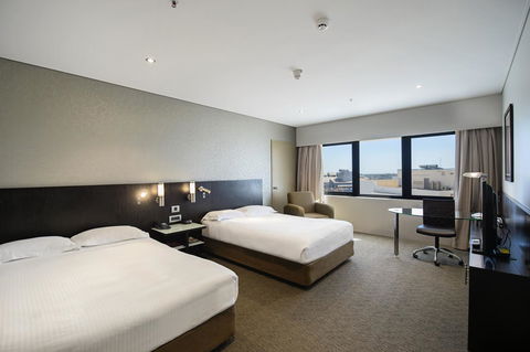 Hilton Darwin - Holiday Find 37