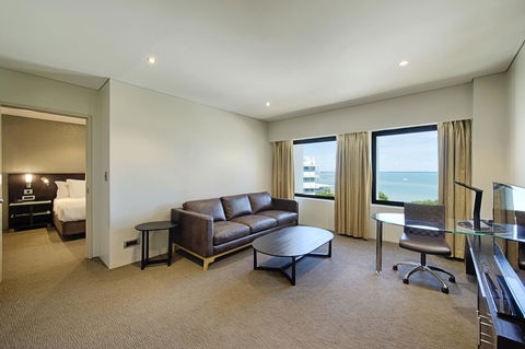 Hilton Darwin - Holiday Find 12