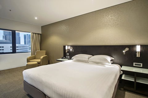 Hilton Darwin - Holiday Find 32