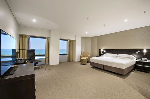 Hilton Darwin - Holiday Find 33