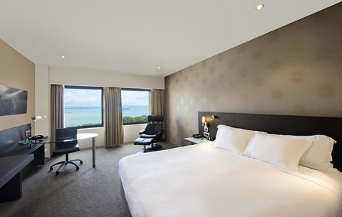 Hilton Darwin - Holiday Find 28