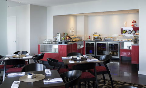 Hilton Darwin - Holiday Find 20