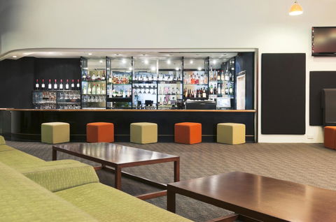 Hilton Darwin - Holiday Find 5