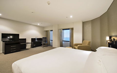 Hilton Darwin - Holiday Find 31