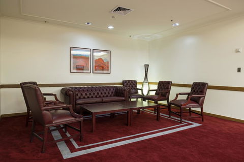 Hilton Darwin - Holiday Find 41