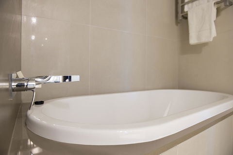 Hilton Darwin - Holiday Find 43