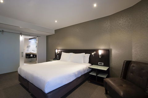 Hilton Darwin - Holiday Find 30