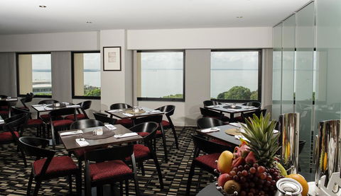 Hilton Darwin - Holiday Find 7