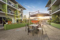 Book Berrimah Accommodation Vacations Holiday Find Holiday Find
