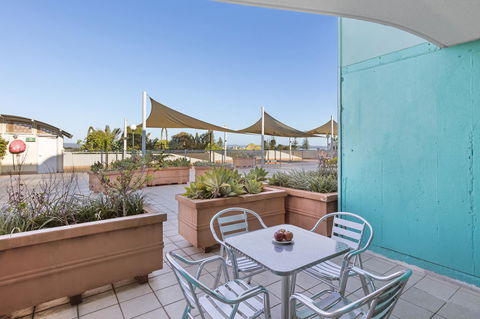 Nesuto The Entrance - Holiday Find 30