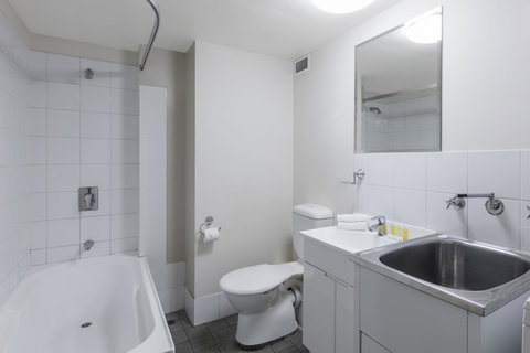 Nesuto The Entrance - Holiday Find 29