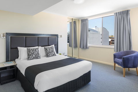 Nesuto The Entrance - Holiday Find 4