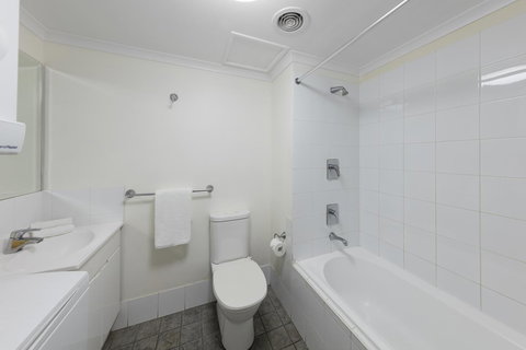 Nesuto The Entrance - Holiday Find 9