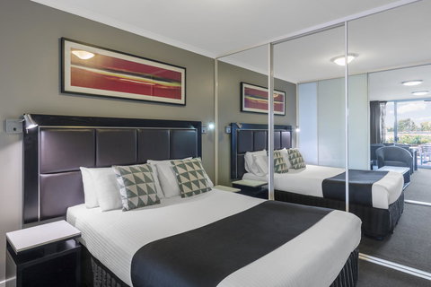 Nesuto The Entrance - Holiday Find 10