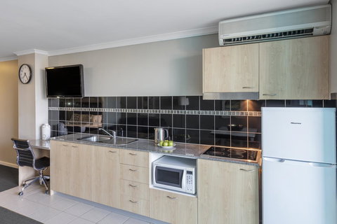 Nesuto The Entrance - Holiday Find 12