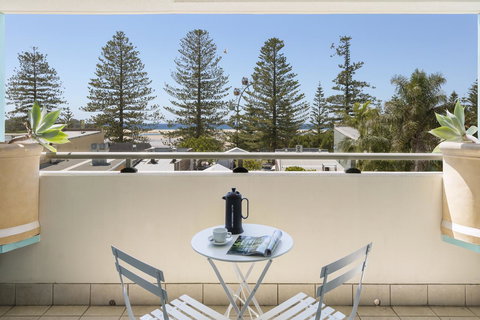 Nesuto The Entrance - Holiday Find 19