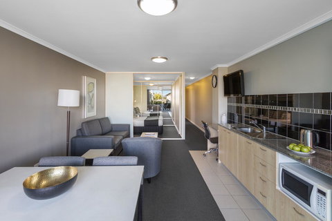 Nesuto The Entrance - Holiday Find 13