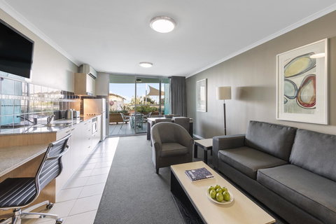 Nesuto The Entrance - Holiday Find 11