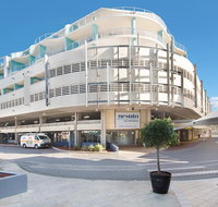 Nesuto The Entrance formerly Waldorf The Entrance Serviced Apartments - Holiday Find