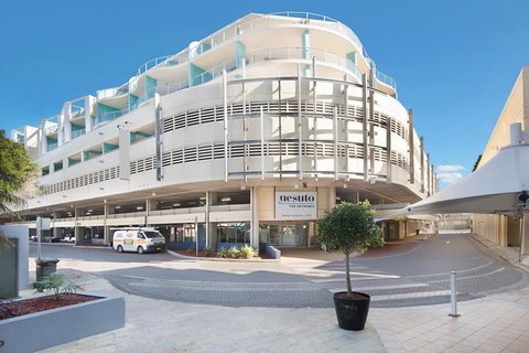 Nesuto The Entrance - Holiday Find 0