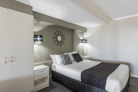 Nesuto The Entrance - Holiday Find 17