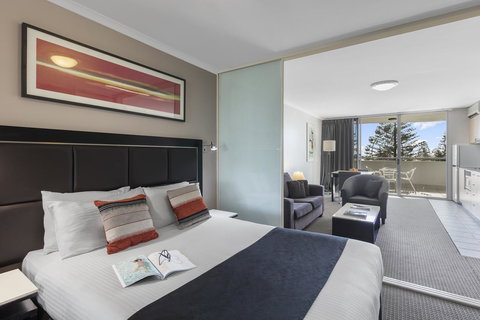 Nesuto The Entrance - Holiday Find 20