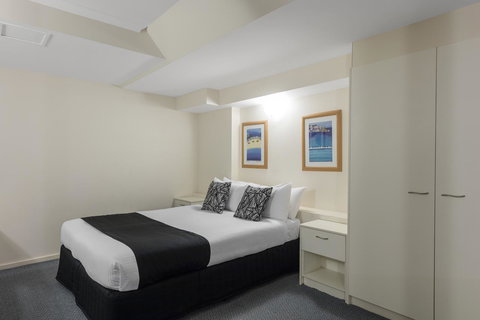 Nesuto The Entrance - Holiday Find 28