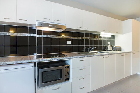 Nesuto The Entrance - Holiday Find 16