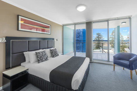 Nesuto The Entrance - Holiday Find 6