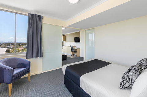 Nesuto The Entrance - Holiday Find 3